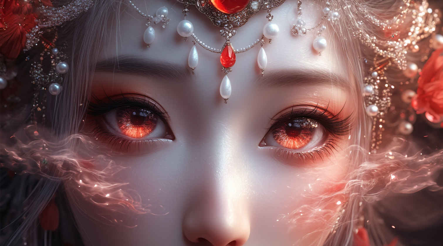 工作流方案馆--集成市场主流AI模型，让创作更简单，把创意变成可执行的生产力!