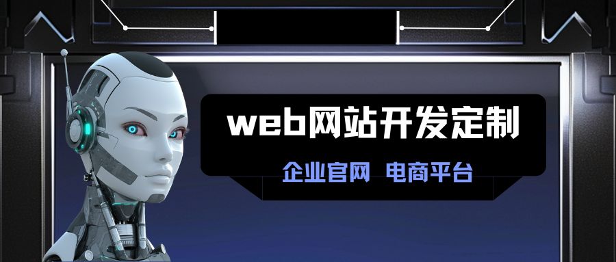 图片-工作流方案馆