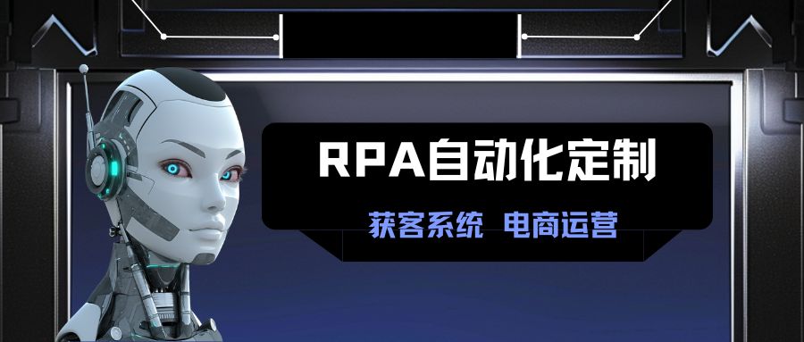图片-工作流方案馆