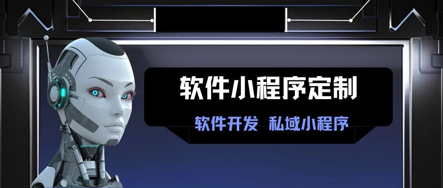 图片-工作流方案馆