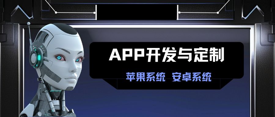 图片-工作流方案馆