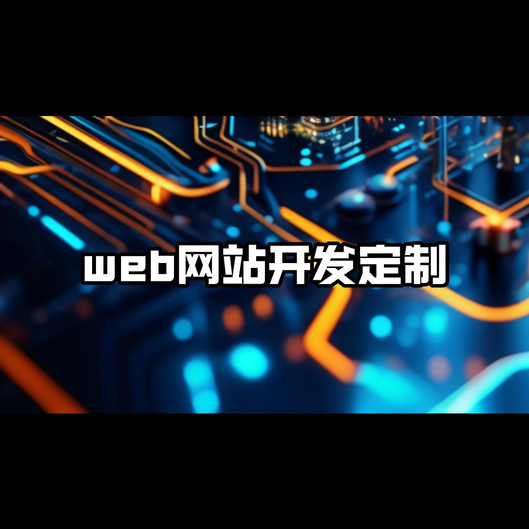 图片-工作流方案馆