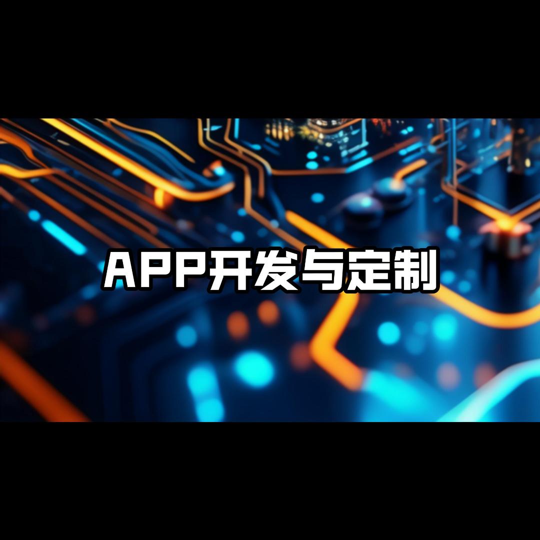 图片-工作流方案馆