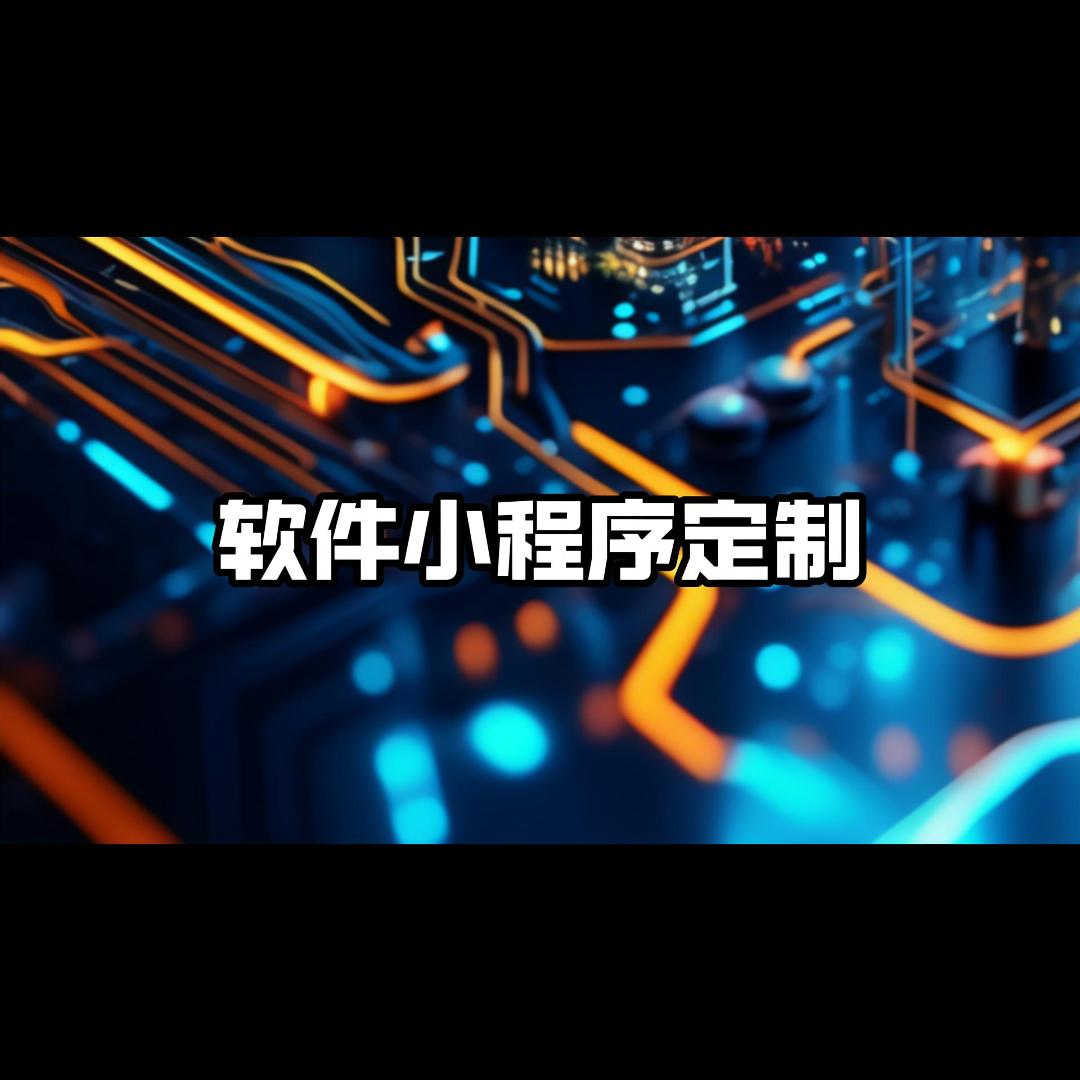 图片-工作流方案馆