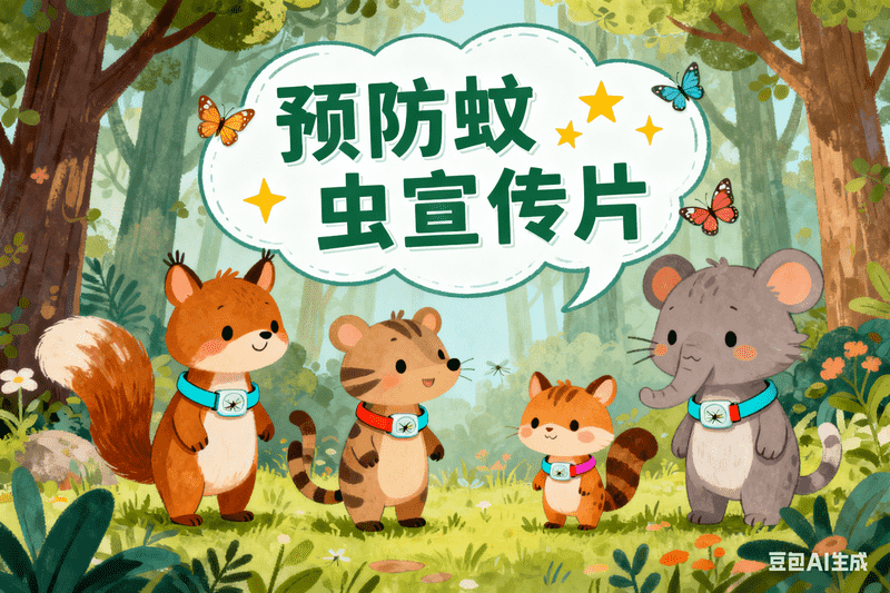 某区单位宣传片项目-工作流方案馆