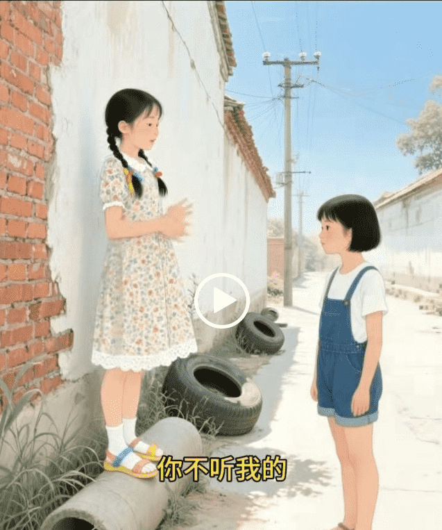 家庭教育对话工作流项目-工作流方案馆