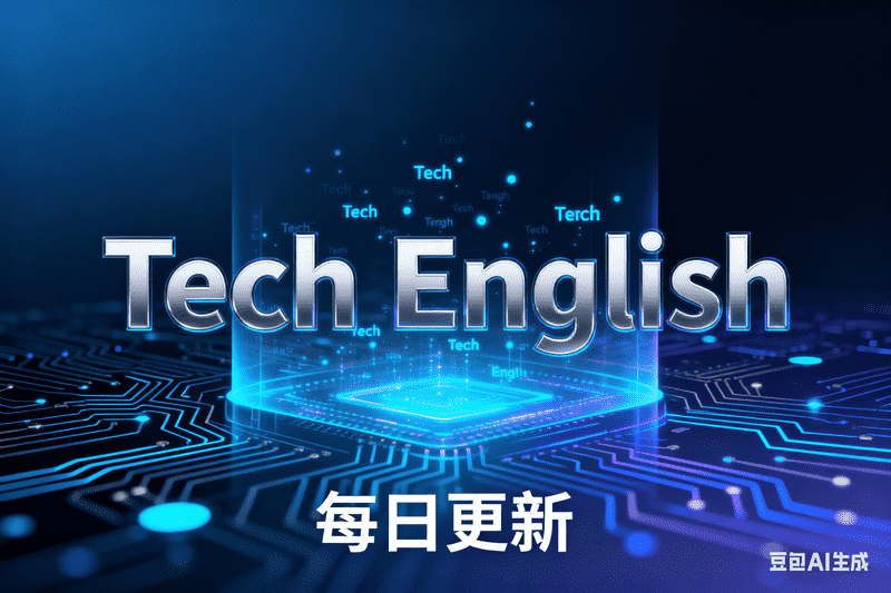 每日英语图文【二改版本】-工作流方案馆