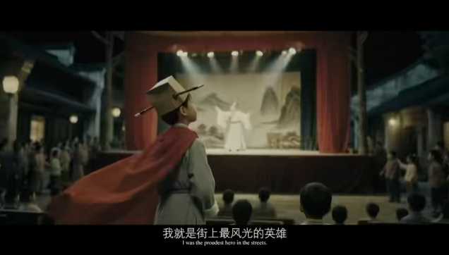 某单位宣传片项目【难度比较高 耗时25天】-工作流方案馆