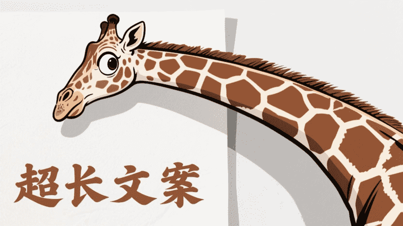 热点话题生成万字超长文字文章-工作流方案馆