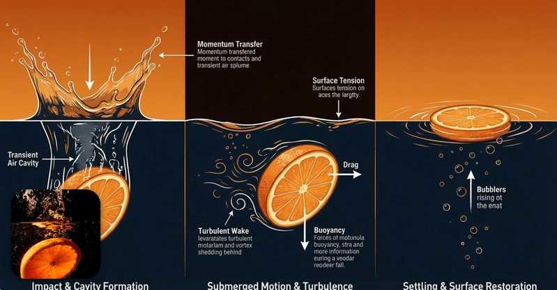 流体力学示意图-工作流方案馆