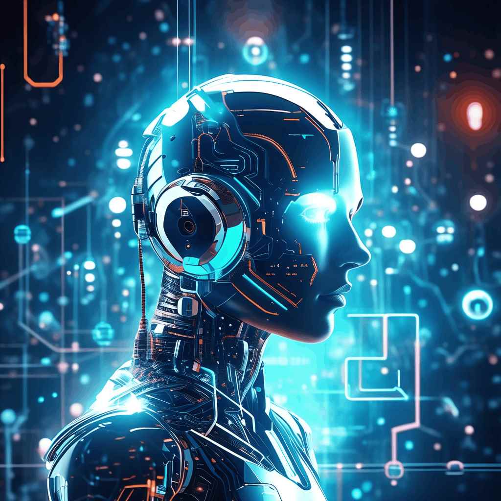 工作流方案馆——打造全网最全智能体工作流资源库！