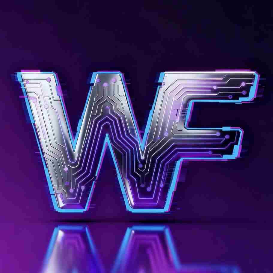 工作流方案馆——打造全网最全智能体工作流资源库！