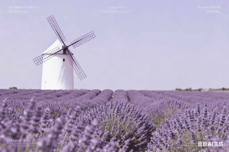 一键生成PPT-工作流方案馆