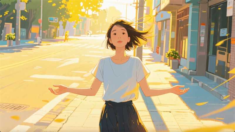 歌手模仿音乐-工作流方案馆