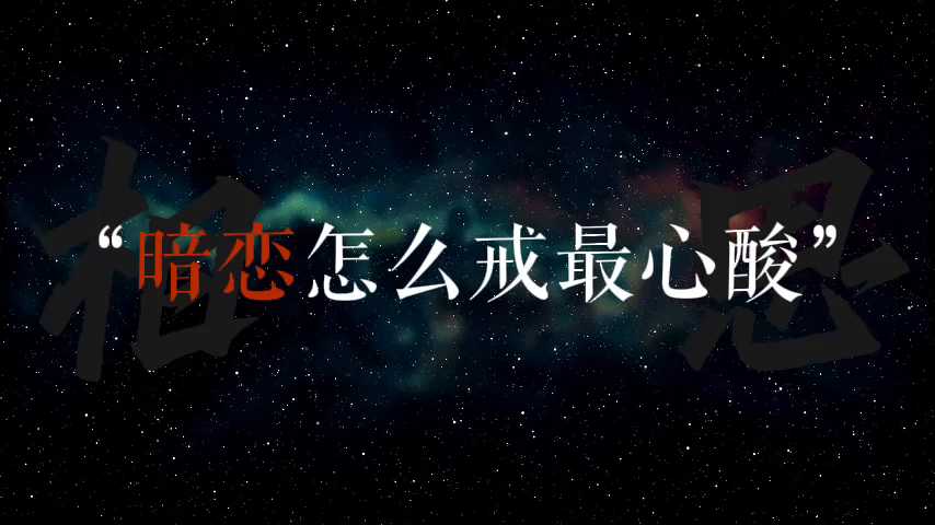 诗集【速创剪映小助手】-工作流方案馆