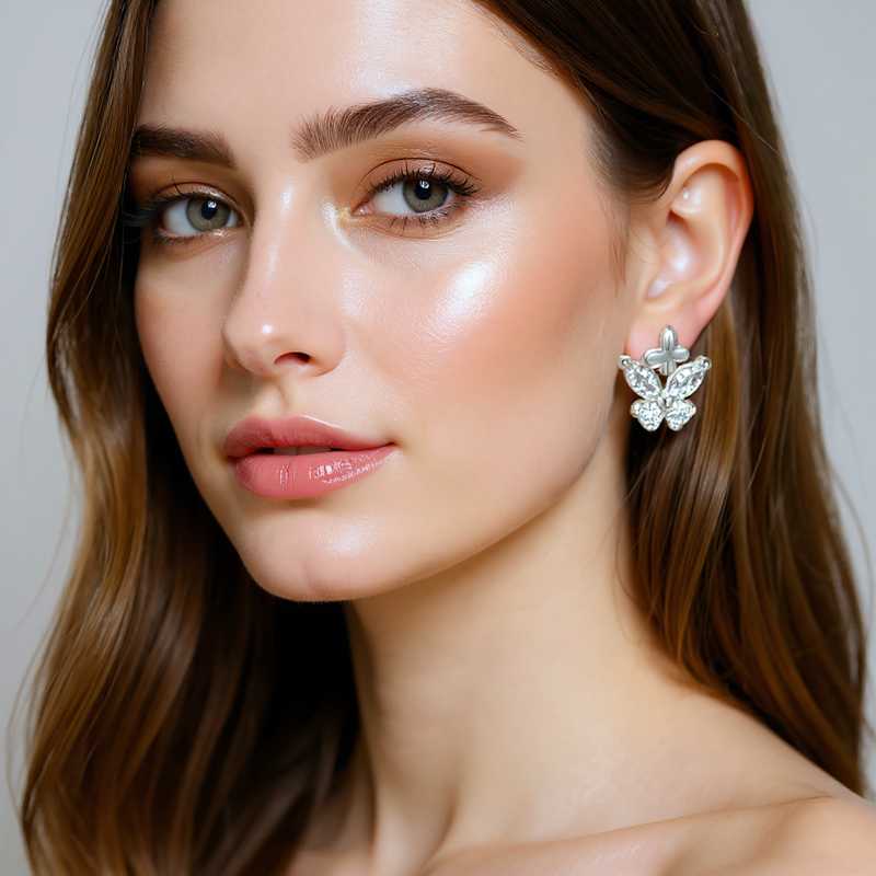 电商出图工作流-工作流方案馆