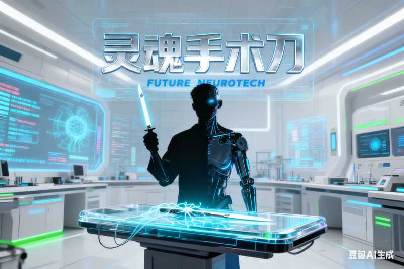 灵魂手术刀【速创剪映小助手】-工作流方案馆