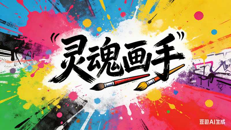 灵魂画手【速创剪映小助手】-工作流方案馆