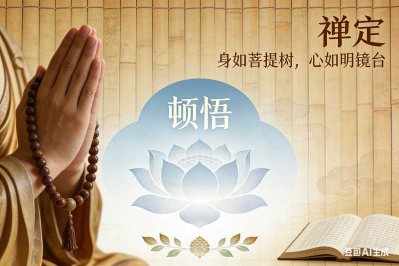 佛学情感视频-工作流方案馆