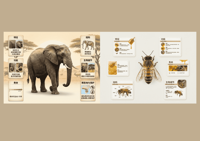 万物知识拆解-banana pro-工作流方案馆