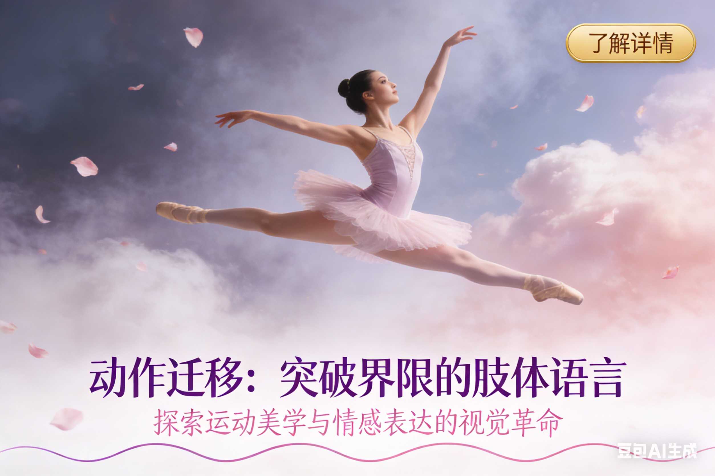 动作迁移-工作流方案馆