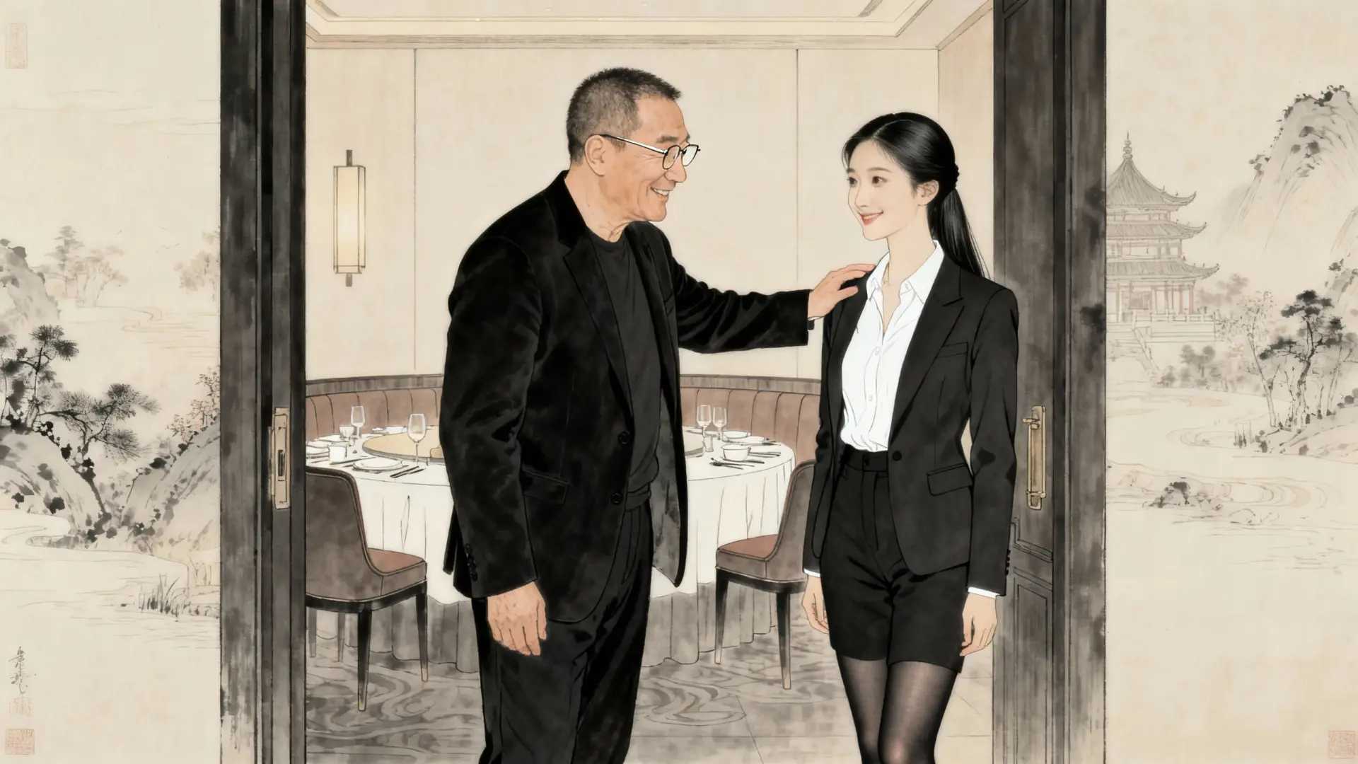 心眼子-书籍带货【高转化】待上传-工作流方案馆