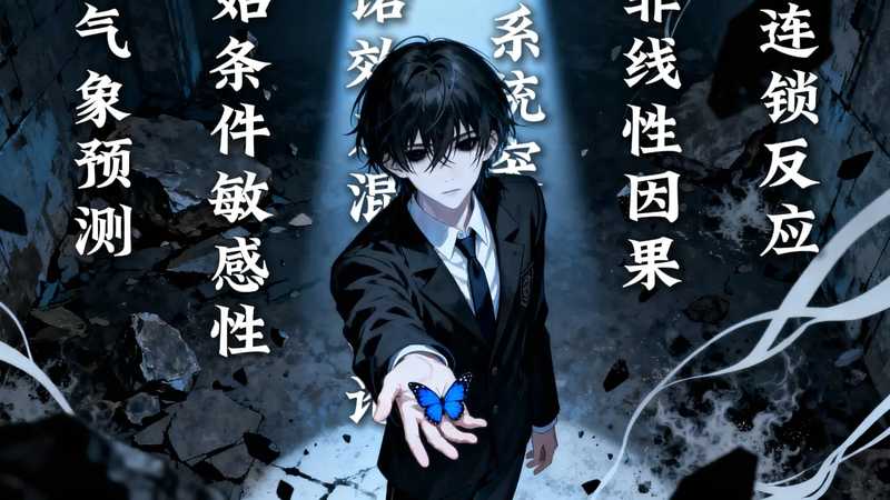 爆款心理定理-效应解读-工作流方案馆