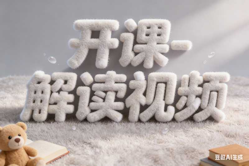 开课-解读视频【全赛道】待上传-工作流方案馆