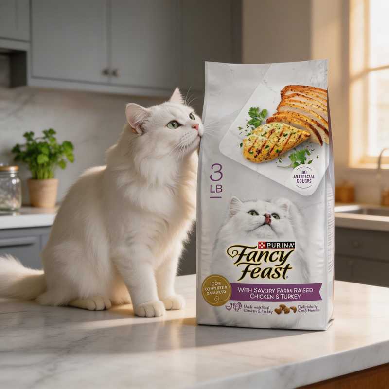 【全品类】电商主图-工作流方案馆