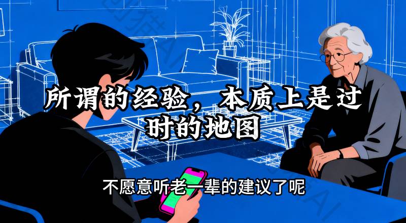 【全赛道】心理叨叨兽【速创剪映小助手】-工作流方案馆