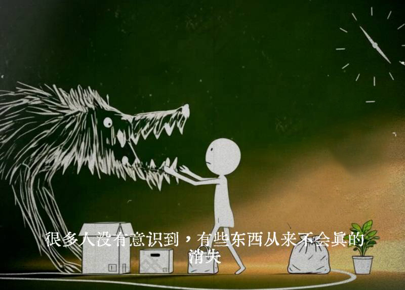 曼波小人情感【速创剪映小助手】-工作流方案馆